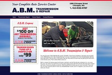 All Waste Removal, Inc.