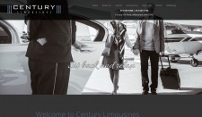 Century Limo