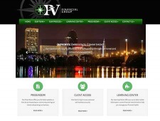 Pioneer Valley Financial Group, LLC