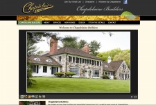 Chapdelaine Builders
