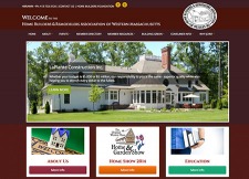 Home Builders & Remodelers Association